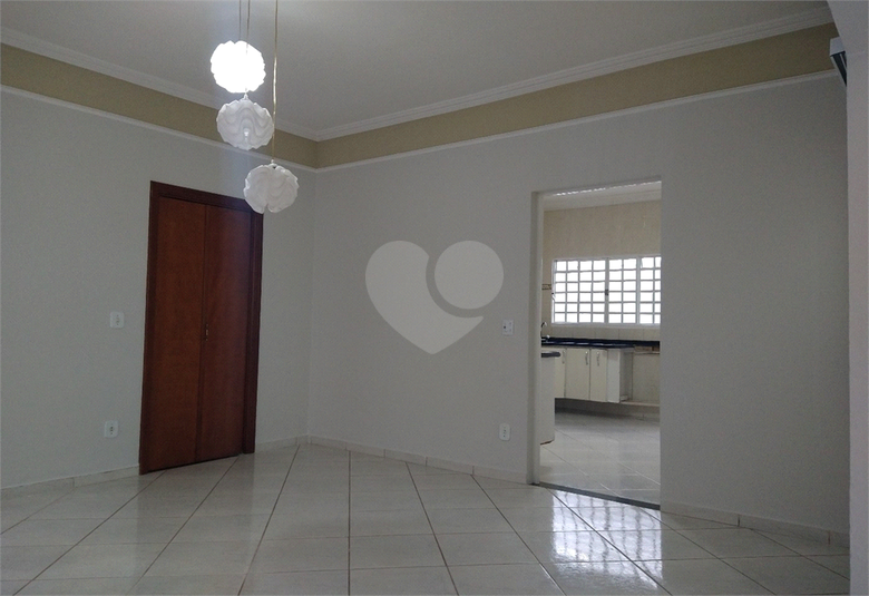 Foto REO720858