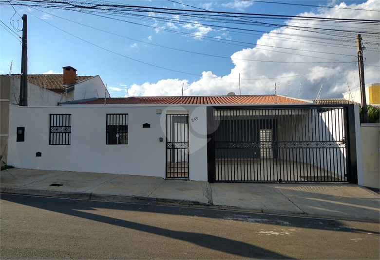 Foto REO720858