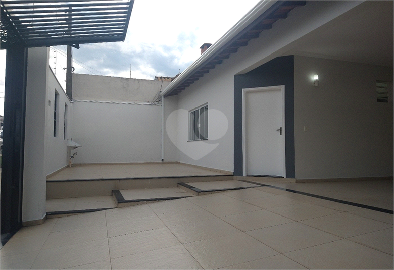 Foto REO720858