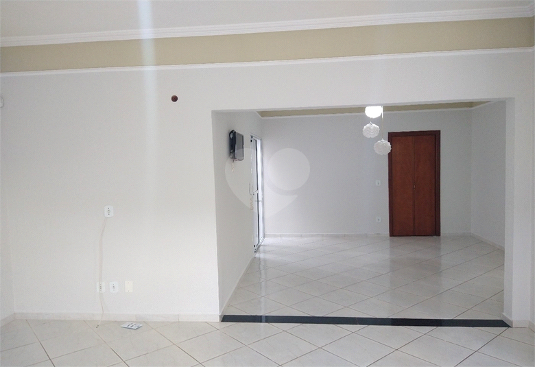 Foto REO720858