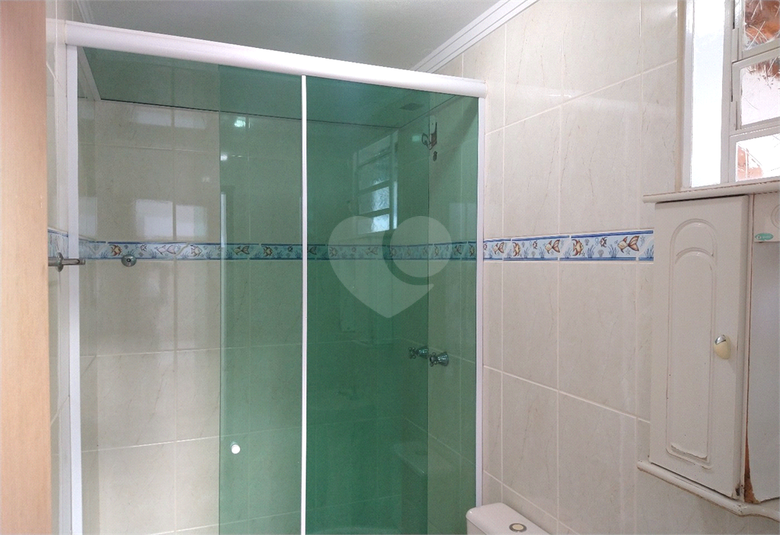 Foto REO720858