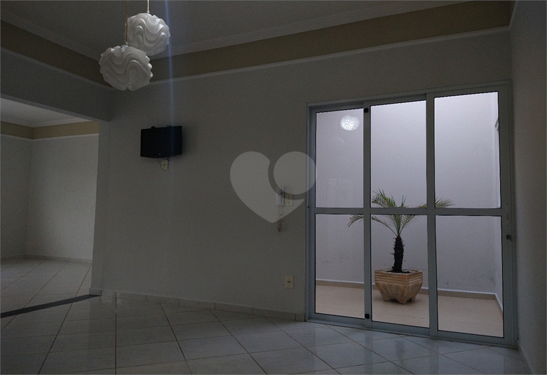 Foto REO720858