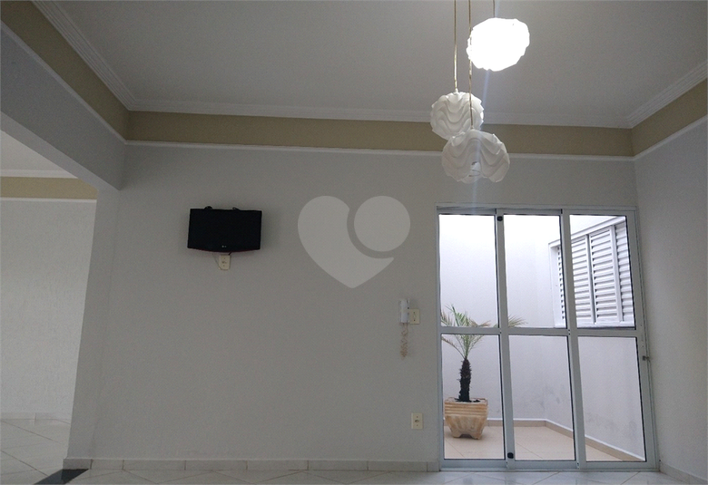 Foto REO720858