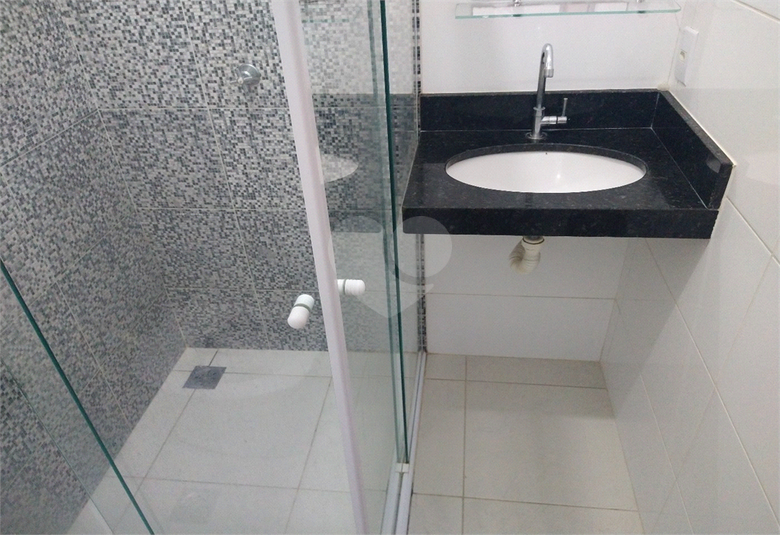 Foto REO720858