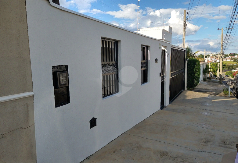 Foto REO720858
