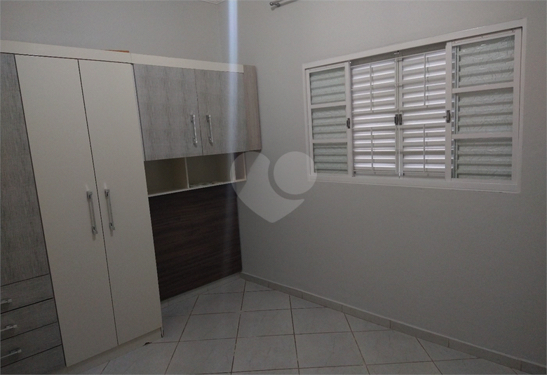 Foto REO720858