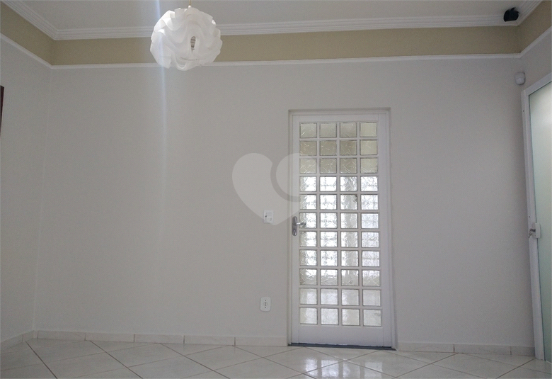 Foto REO720858