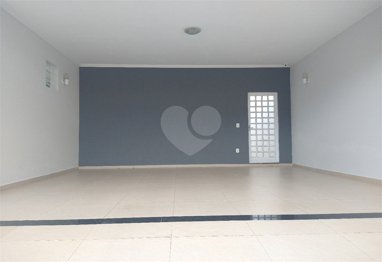 Foto REO720858