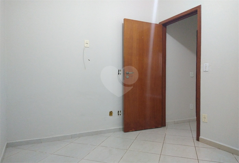 Foto REO720858