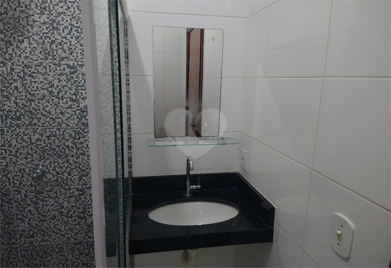 Foto REO720858