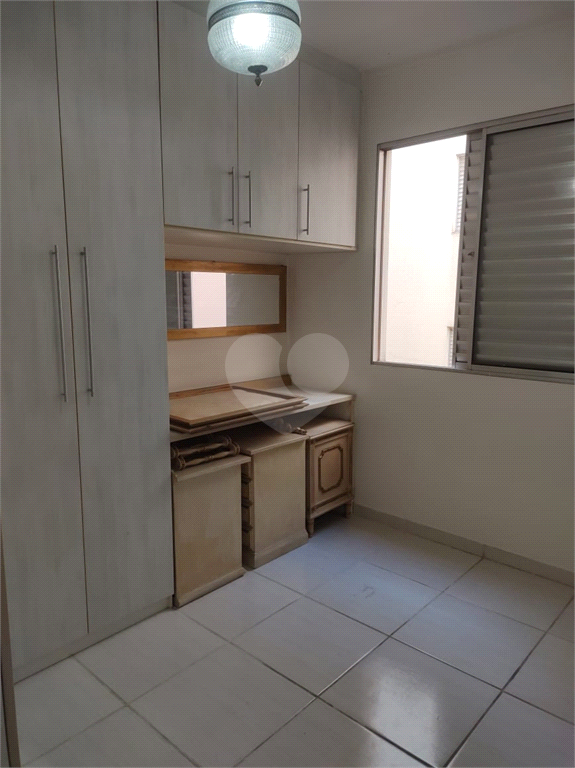 Venda Apartamento Sorocaba Vila Olímpia REO720868 4