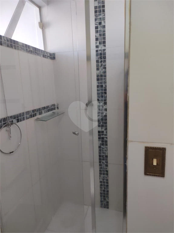 Venda Apartamento Sorocaba Vila Olímpia REO720868 15