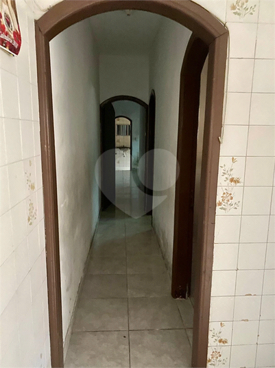 Venda Casa térrea Praia Grande Mirim REO720885 18