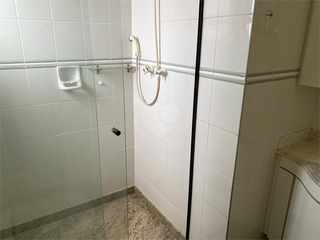 Venda Apartamento São Paulo Jardim Avelino REO720889 35