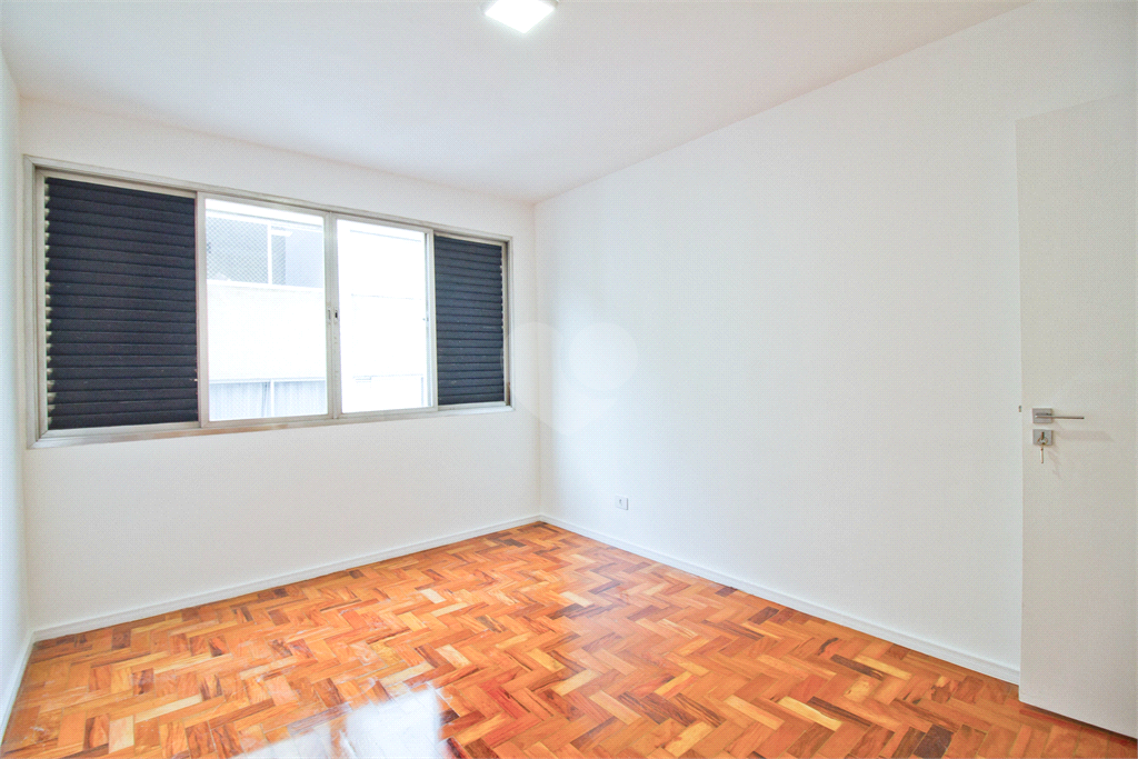 Venda Apartamento São Paulo Consolação REO720890 44