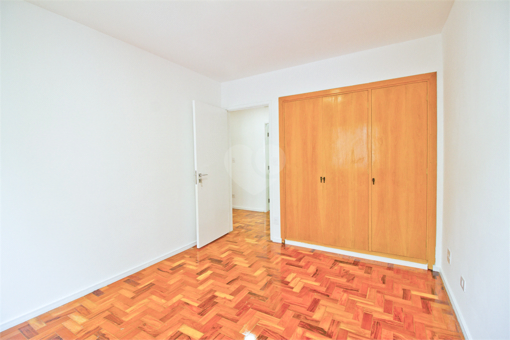 Venda Apartamento São Paulo Consolação REO720890 43