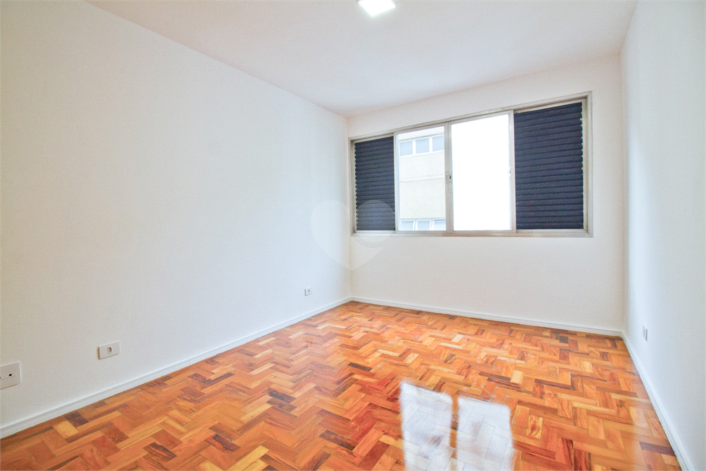 Venda Apartamento São Paulo Consolação REO720890 46