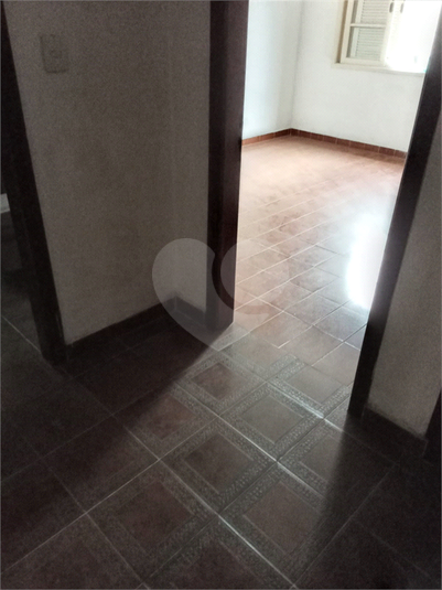 Venda Casa térrea São Paulo Vila Baruel REO720906 28