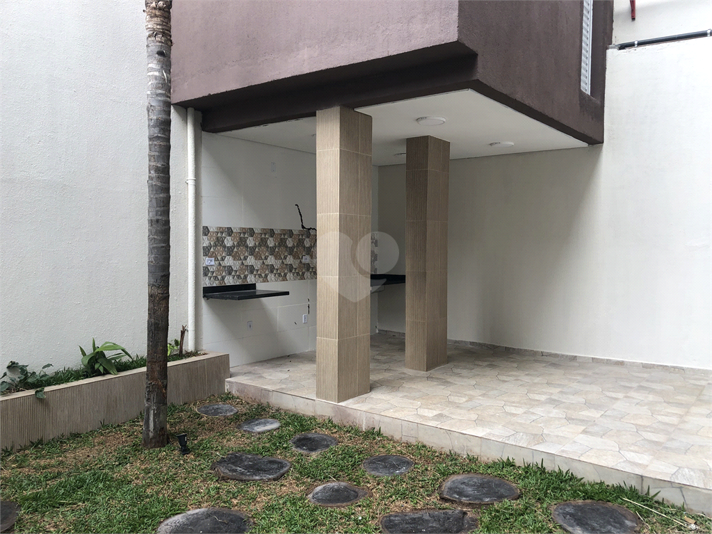 Venda Studio São Paulo Brás REO720937 7