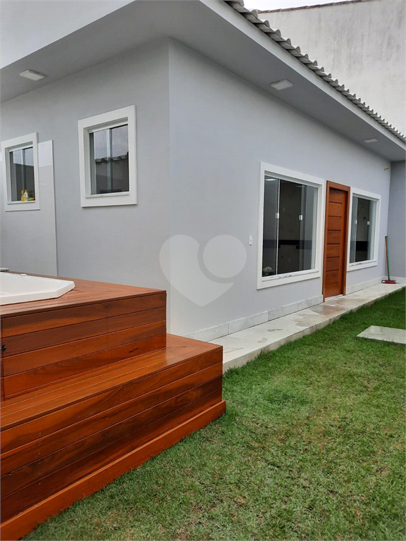 Venda Casa Vila Velha Interlagos REO720955 30