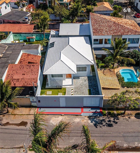 Venda Casa Vila Velha Interlagos REO720955 32