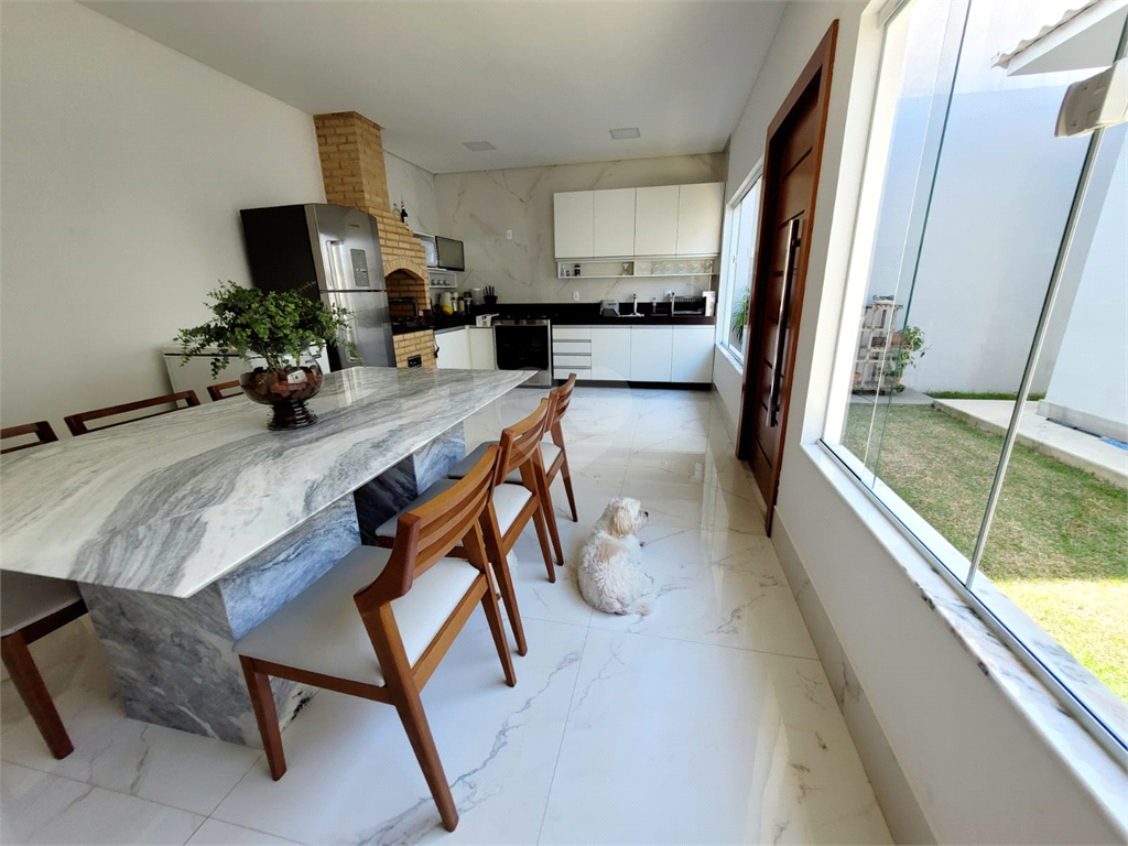 Venda Casa Vila Velha Interlagos REO720955 25