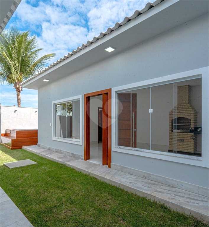 Venda Casa Vila Velha Interlagos REO720955 5