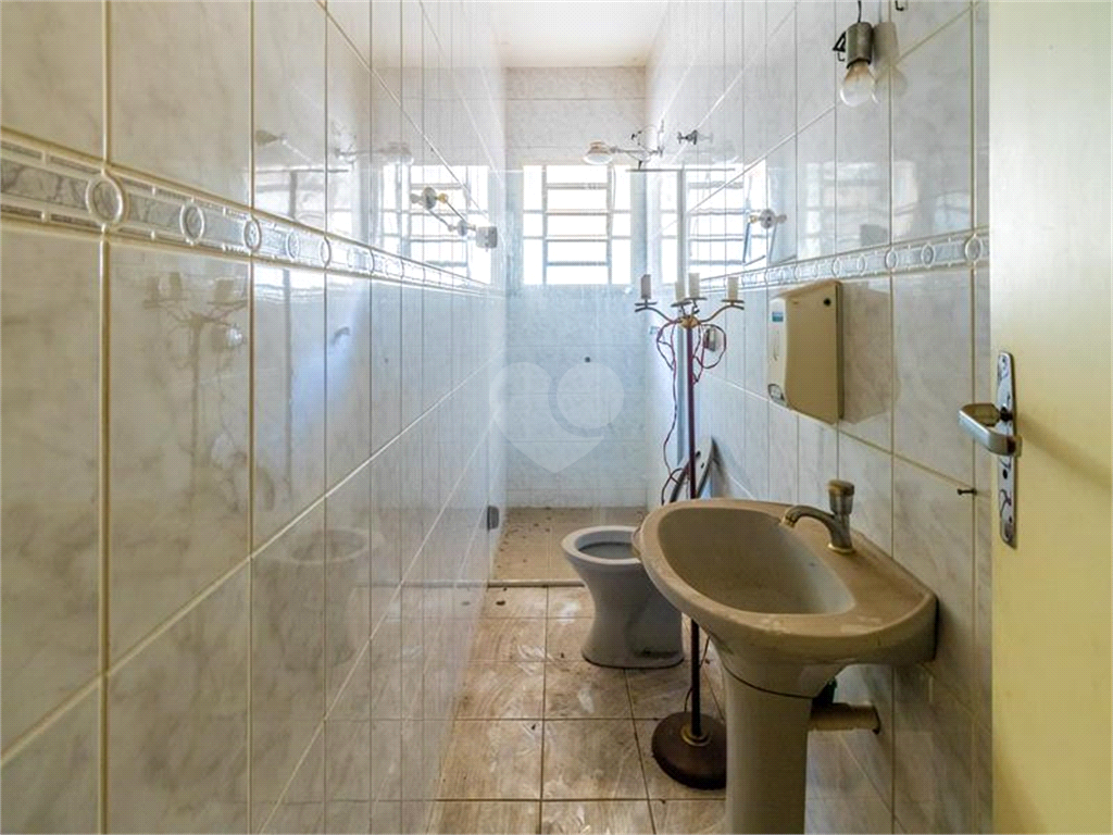 Venda Casa São Paulo Vila Clementino REO720958 28