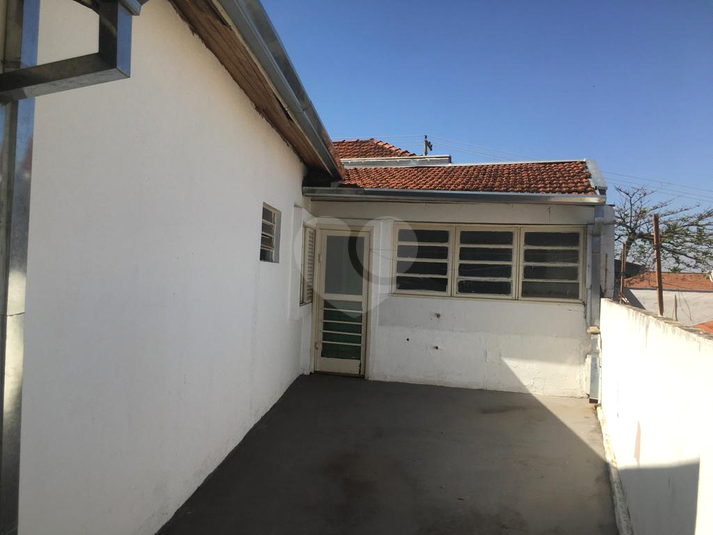 Foto REO720962