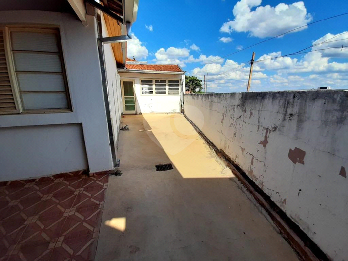 Foto REO720962