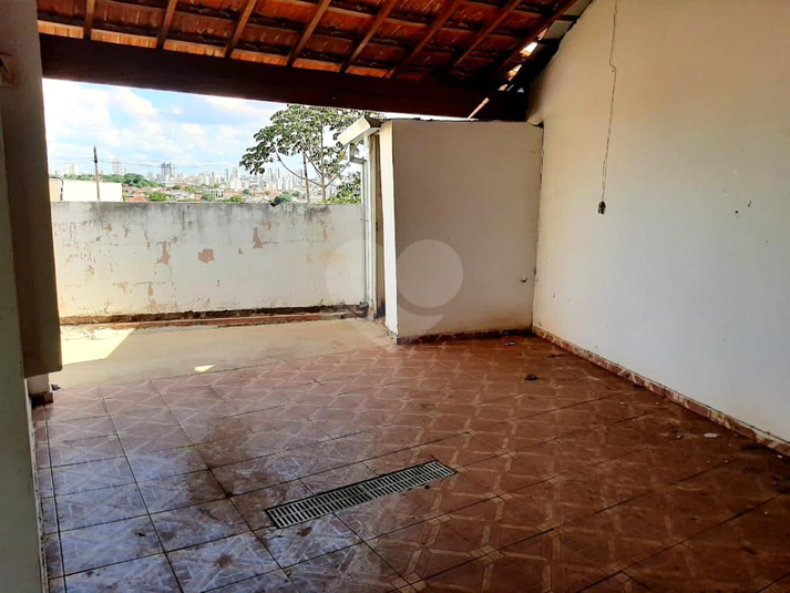 Foto REO720962