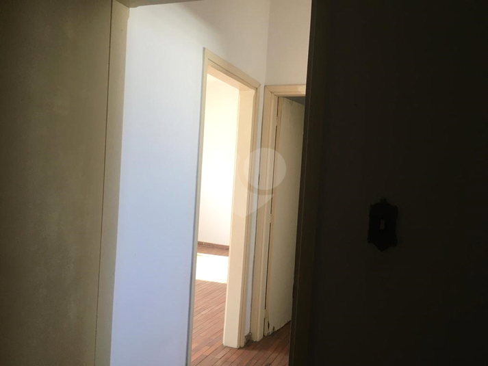 Foto REO720962