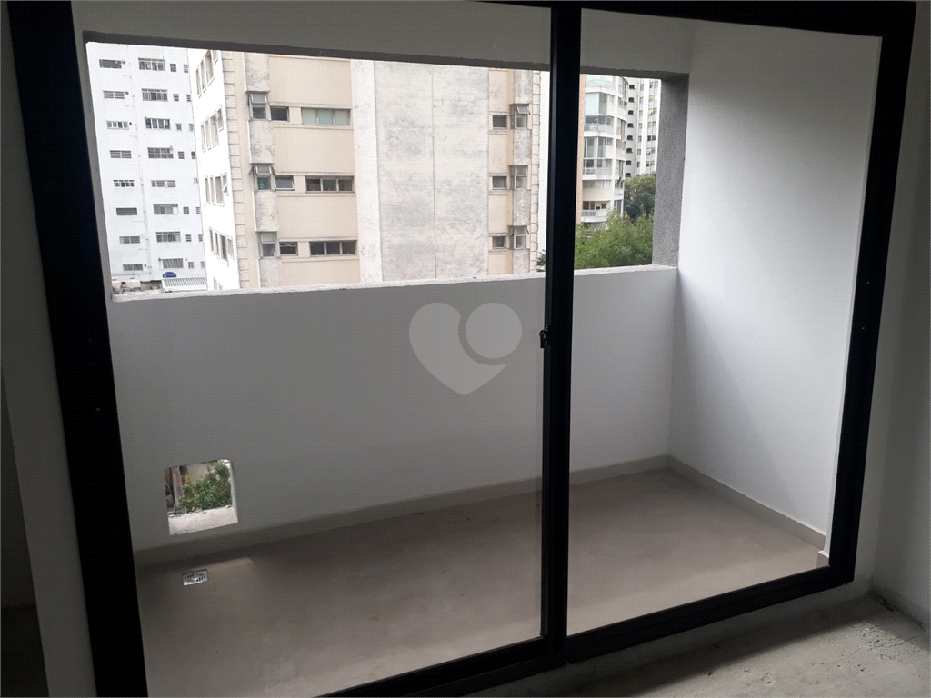 Aluguel Salas São Paulo Cerqueira César REO720975 4