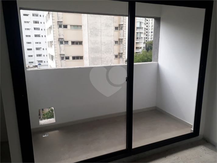 Aluguel Salas São Paulo Cerqueira César REO720983 9