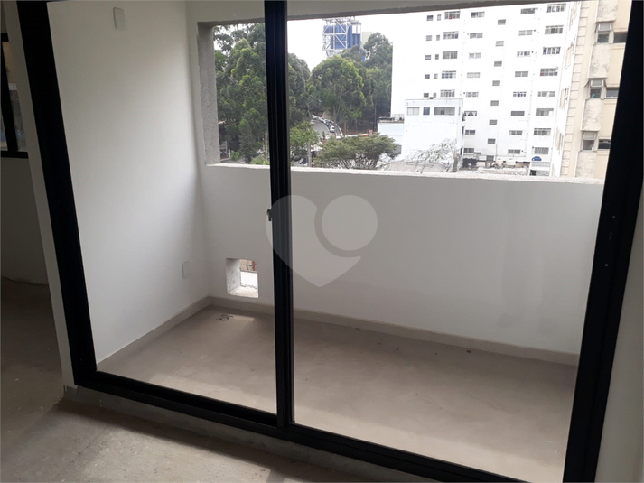 Aluguel Salas São Paulo Cerqueira César REO720983 19