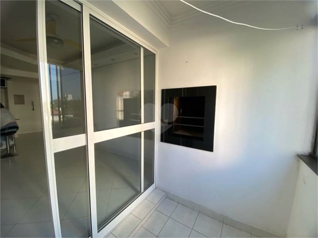 Venda Apartamento Canoas Centro REO721010 3