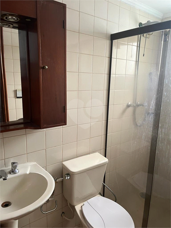 Venda Apartamento São Paulo Jardim São Paulo(zona Norte) REO721017 6