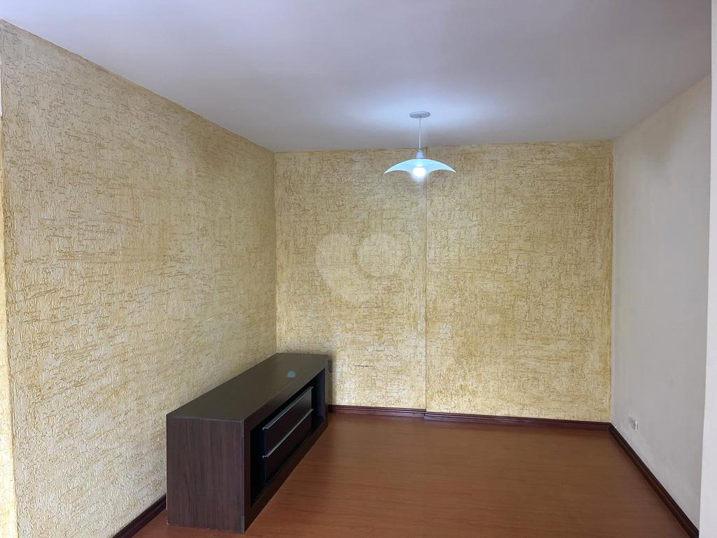 Venda Apartamento São Paulo Jardim São Paulo(zona Norte) REO721017 3