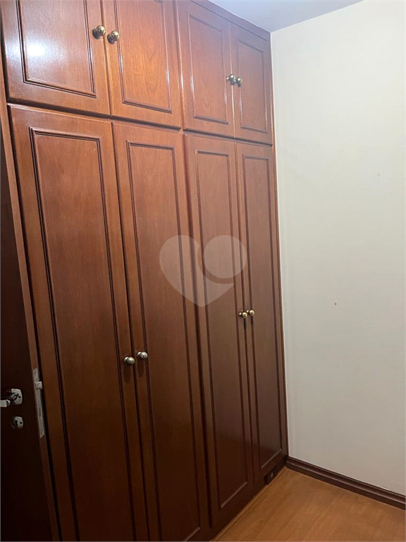 Venda Apartamento São Paulo Jardim São Paulo(zona Norte) REO721017 12