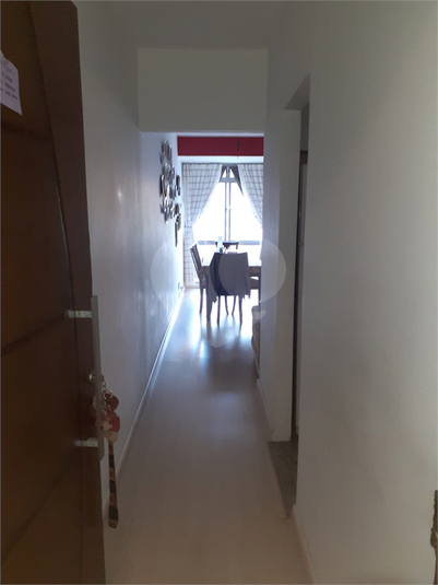 Foto REO721021