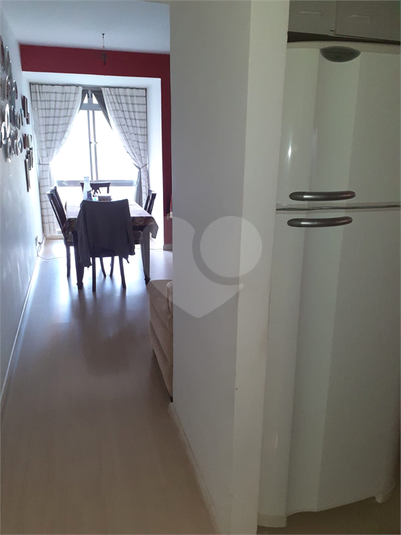 Foto REO721021