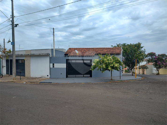 Foto REO721048