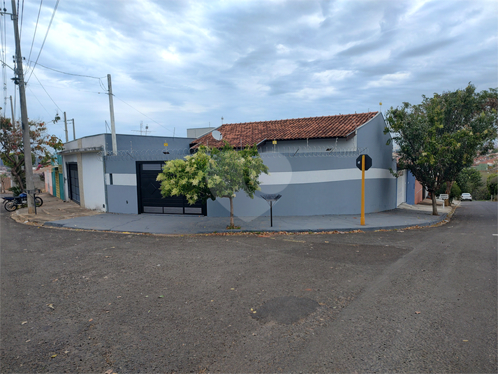 Foto REO721048