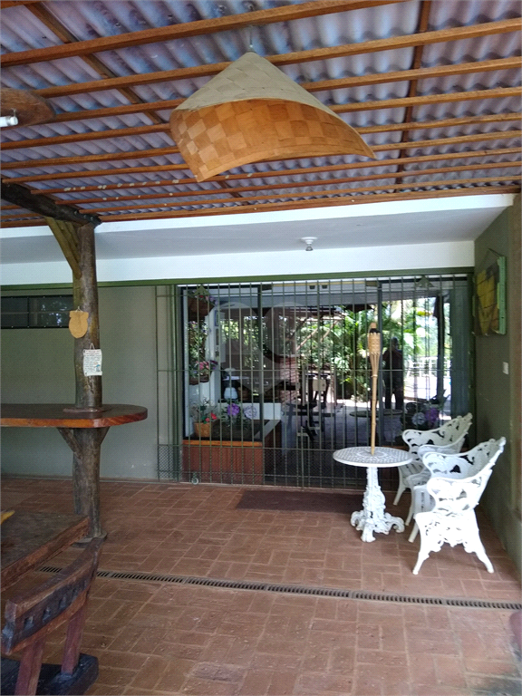 Venda Chácara São Pedro Centro REO721065 43