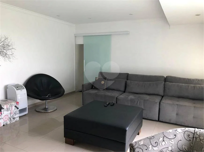 Venda Apartamento Santo André Jardim Bela Vista REO721068 5