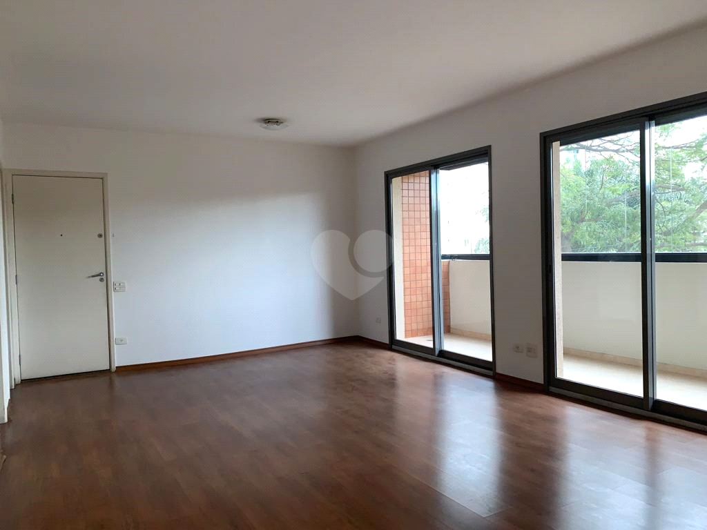 Venda Apartamento São Paulo Planalto Paulista REO721095 5