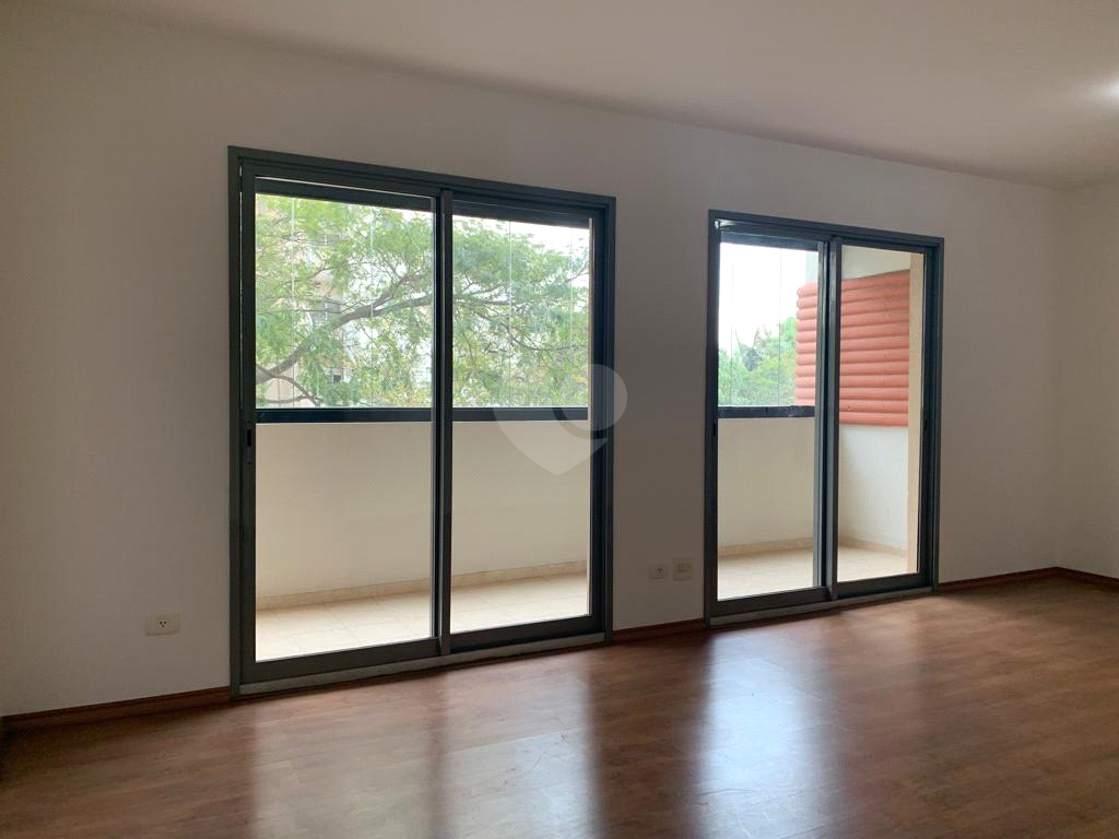 Venda Apartamento São Paulo Planalto Paulista REO721095 2