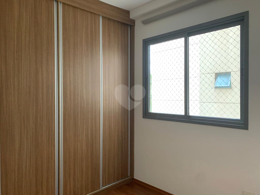 Venda Apartamento São Paulo Planalto Paulista REO721095 20