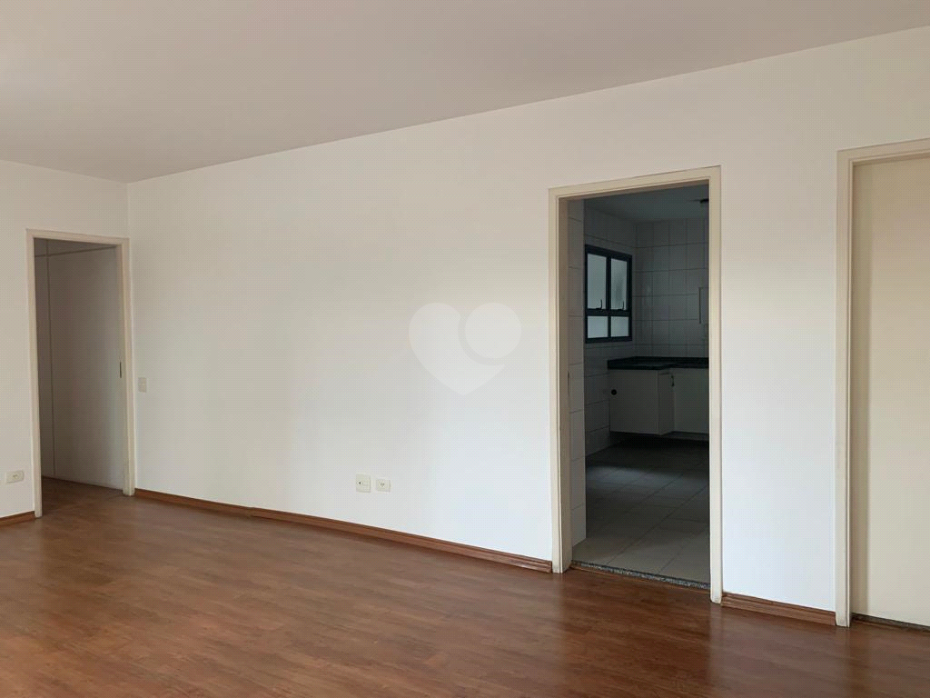 Venda Apartamento São Paulo Planalto Paulista REO721095 4