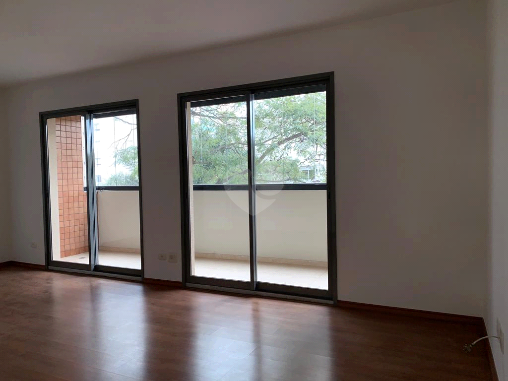 Venda Apartamento São Paulo Planalto Paulista REO721095 6